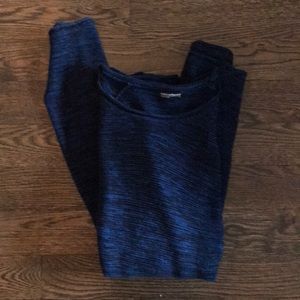 American Apparel Sweater